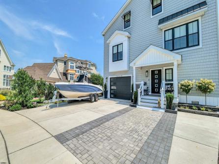 21 Hart, Ventnor, NJ, 08406 Aditional Picture