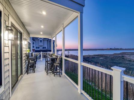 21 Hart, Ventnor, NJ, 08406 Aditional Picture