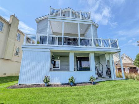 21 Hart, Ventnor, NJ, 08406 Aditional Picture