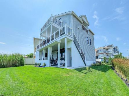 21 Hart, Ventnor, NJ, 08406 Aditional Picture