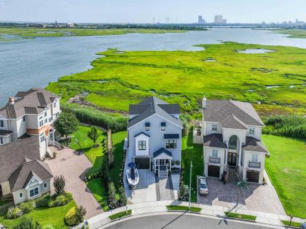 21 Hart, Ventnor, NJ, 08406 Aditional Picture