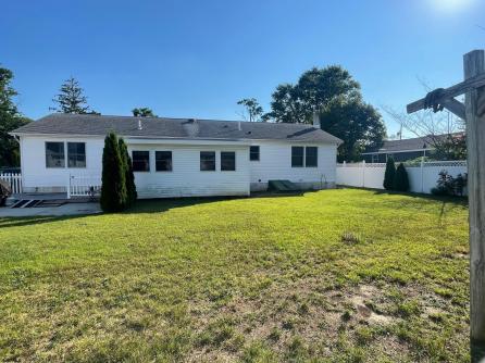 21 Locust Rd, Villas, NJ, 08251 Aditional Picture