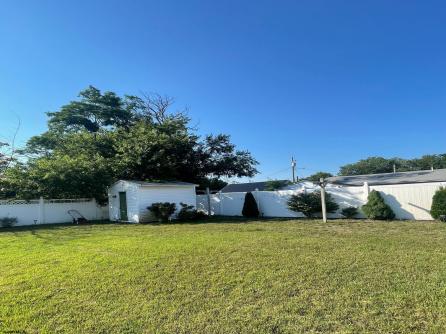 21 Locust Rd, Villas, NJ, 08251 Aditional Picture