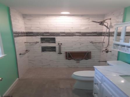 21 Locust Rd, Villas, NJ, 08251 Aditional Picture