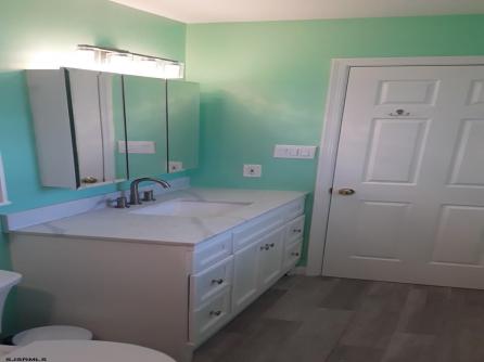 21 Locust Rd, Villas, NJ, 08251 Aditional Picture