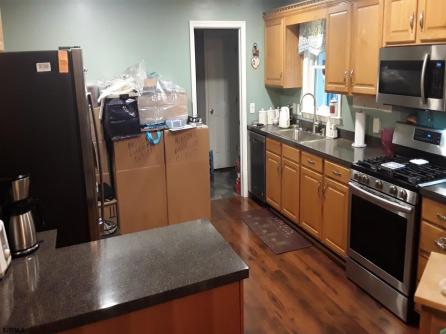 21 Locust Rd, Villas, NJ, 08251 Aditional Picture