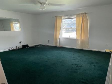 21 Locust Rd, Villas, NJ, 08251 Aditional Picture