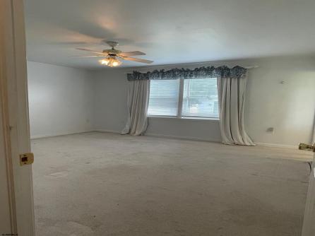 21 Locust Rd, Villas, NJ, 08251 Aditional Picture