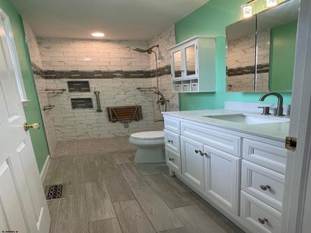 21 Locust Rd, Villas, NJ, 08251 Aditional Picture