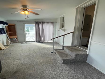 21 Locust Rd, Villas, NJ, 08251 Aditional Picture