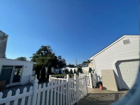 21 Locust Rd, Villas, NJ, 08251 Aditional Picture