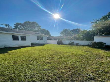 21 Locust Rd, Villas, NJ, 08251 Aditional Picture