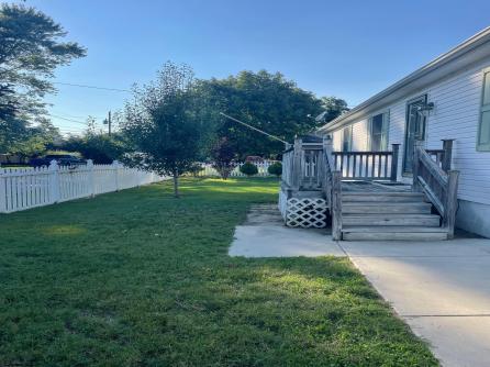 21 Locust Rd, Villas, NJ, 08251 Aditional Picture