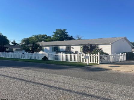 21 Locust Rd, Villas, NJ, 08251 Aditional Picture