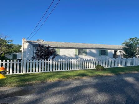 21 Locust Rd, Villas, NJ, 08251 Aditional Picture
