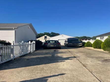 21 Locust Rd, Villas, NJ, 08251 Aditional Picture