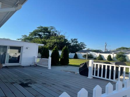 21 Locust Rd, Villas, NJ, 08251 Aditional Picture