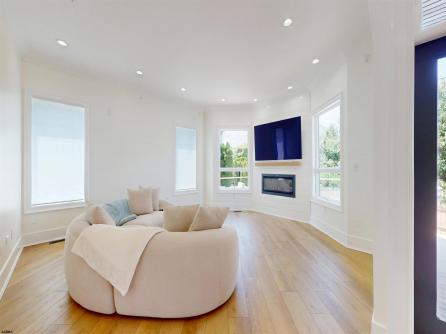 31 Seaside, Margate, NJ, 08402 Aditional Picture