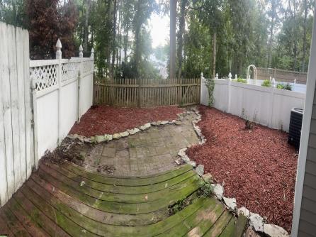 206 Colman Pl, 206, Galloway Township, NJ, 08205 Aditional Picture