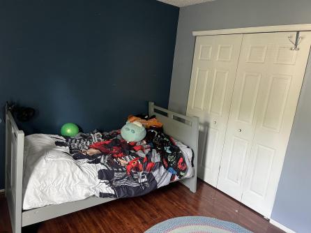 206 Colman Pl, 206, Galloway Township, NJ, 08205 Aditional Picture