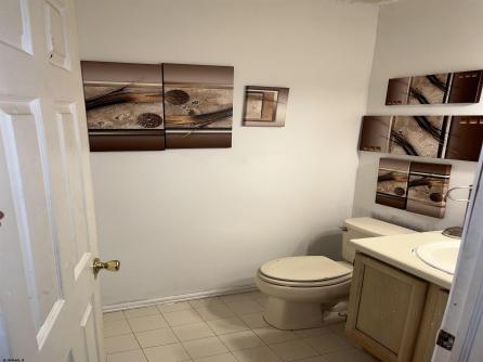 206 Colman Pl, 206, Galloway Township, NJ, 08205 Aditional Picture