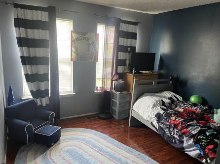 206 Colman Pl, 206, Galloway Township, NJ, 08205 Aditional Picture