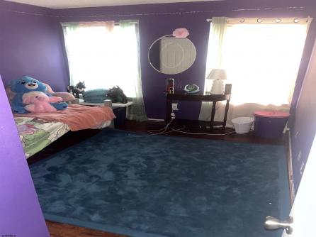 206 Colman Pl, 206, Galloway Township, NJ, 08205 Aditional Picture