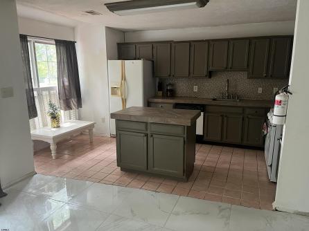 206 Colman Pl, 206, Galloway Township, NJ, 08205 Aditional Picture