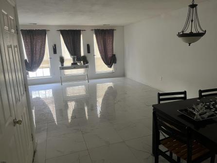 206 Colman Pl, 206, Galloway Township, NJ, 08205 Aditional Picture