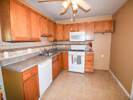 216 Central, Linwood, NJ, 08221 Aditional Picture