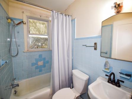 216 Central, Linwood, NJ, 08221 Aditional Picture