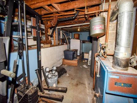 216 Central, Linwood, NJ, 08221 Aditional Picture