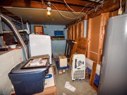 216 Central, Linwood, NJ, 08221 Aditional Picture