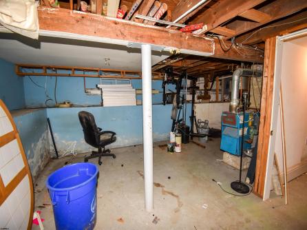 216 Central, Linwood, NJ, 08221 Aditional Picture