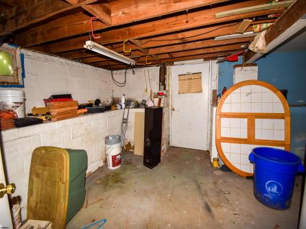 216 Central, Linwood, NJ, 08221 Aditional Picture