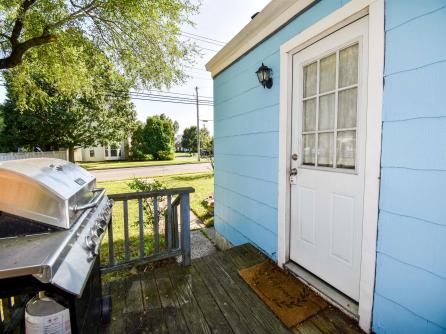 216 Central, Linwood, NJ, 08221 Aditional Picture