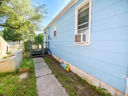 216 Central, Linwood, NJ, 08221 Aditional Picture
