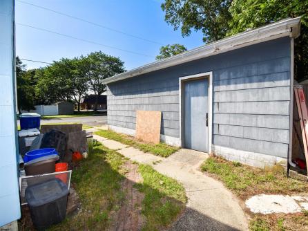 216 Central, Linwood, NJ, 08221 Aditional Picture