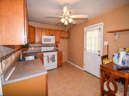 216 Central, Linwood, NJ, 08221 Aditional Picture