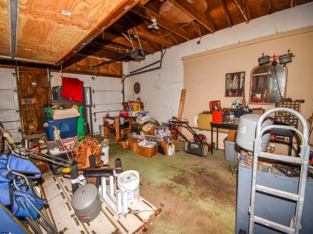 216 Central, Linwood, NJ, 08221 Aditional Picture
