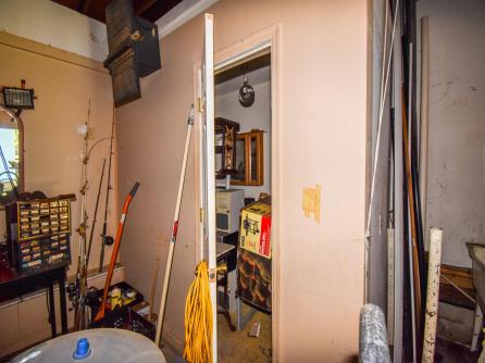 216 Central, Linwood, NJ, 08221 Aditional Picture