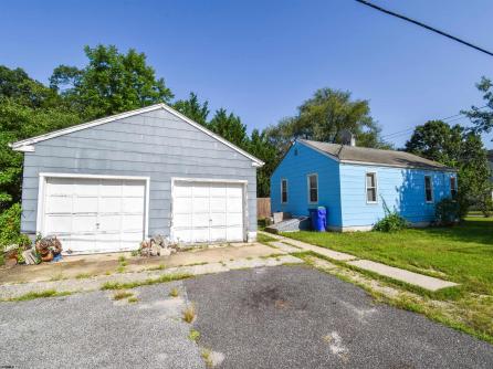 216 Central, Linwood, NJ, 08221 Aditional Picture