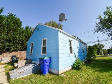 216 Central, Linwood, NJ, 08221 Aditional Picture