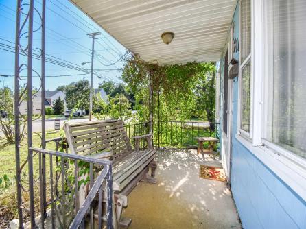 216 Central, Linwood, NJ, 08221 Aditional Picture