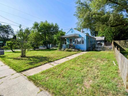 216 Central, Linwood, NJ, 08221 Aditional Picture