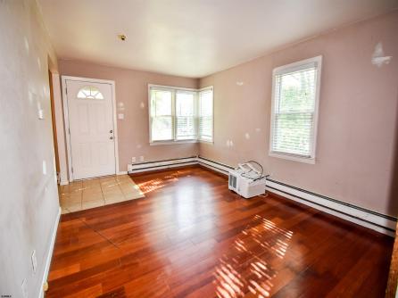216 Central, Linwood, NJ, 08221 Aditional Picture