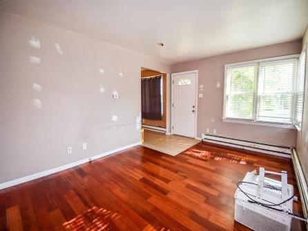 216 Central, Linwood, NJ, 08221 Aditional Picture