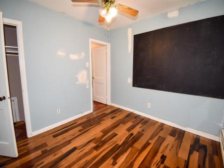 216 Central, Linwood, NJ, 08221 Aditional Picture