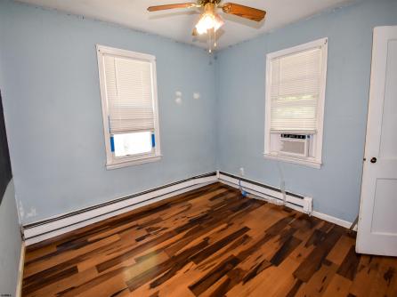 216 Central, Linwood, NJ, 08221 Aditional Picture