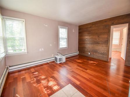 216 Central, Linwood, NJ, 08221 Aditional Picture